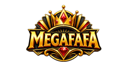 jakarta online slot